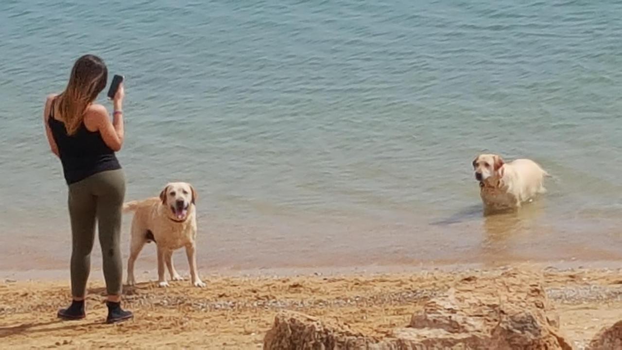 Casa Turismo "Madonna Del Paradiso" Mazara del Vallo Εξωτερικό φωτογραφία