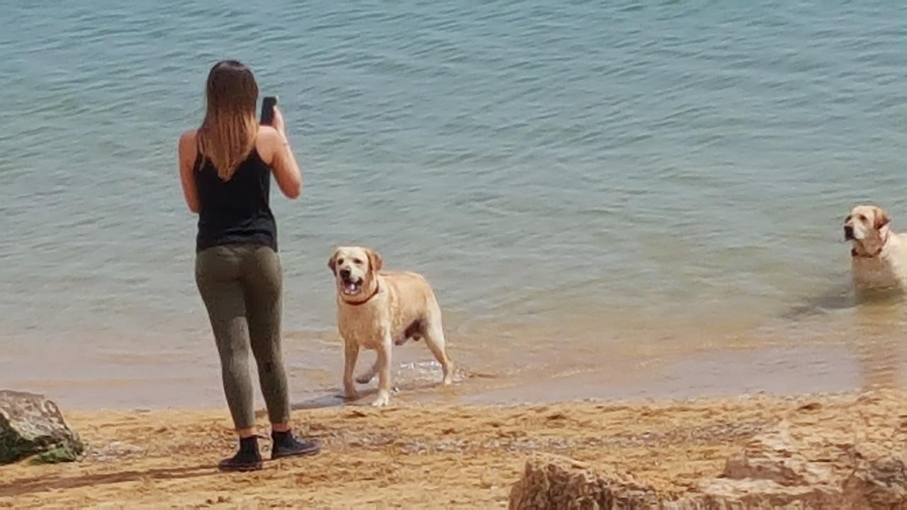 Casa Turismo "Madonna Del Paradiso" Mazara del Vallo Εξωτερικό φωτογραφία